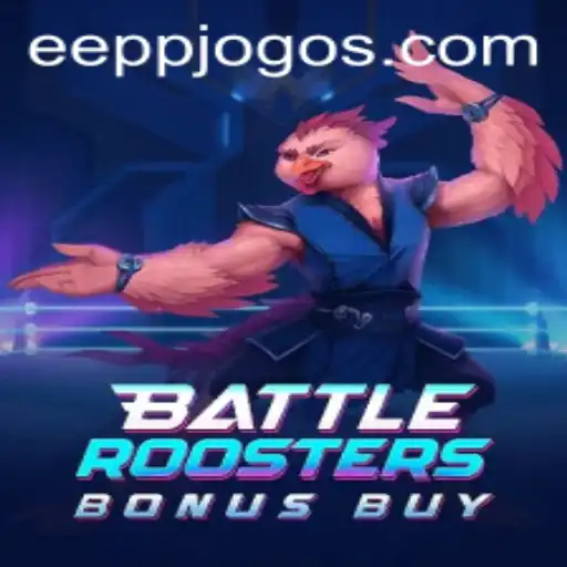 Descubra o Mundo de BattleRoostersBonusBuy e Conquiste com EEPP.com
