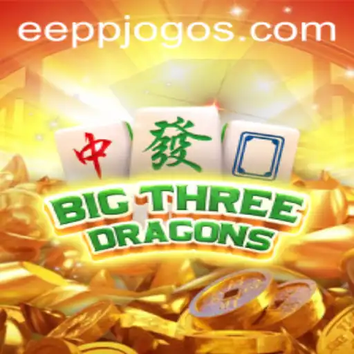Explorando o Mundo de BigThreeDragons: Introdução, Descrição e Regras do Jogo