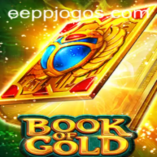 Explorando o Mundo de Aventuras em 'BookofGold': Um Jogo de Estratégia e Mistério