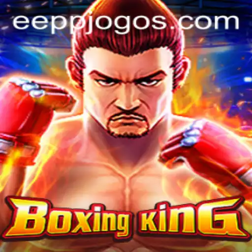 Explorando o Mundo de BoxingKing: A Arte do Boxe no Mundo Virtual
