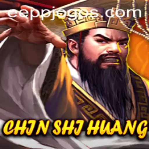 Descubra ChinShiHuang: O Novo Jogo Que Está Conquistando Todos