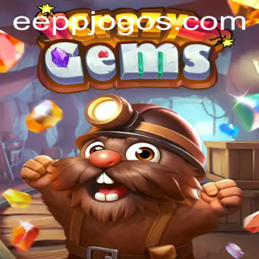 CrazyGems: Descubra o Mundo Fascinante dos Jogos de Quebra-Cabeça