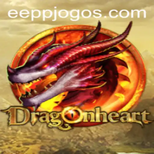 DragonHeart: Um Mergulho no Universo Fantástico