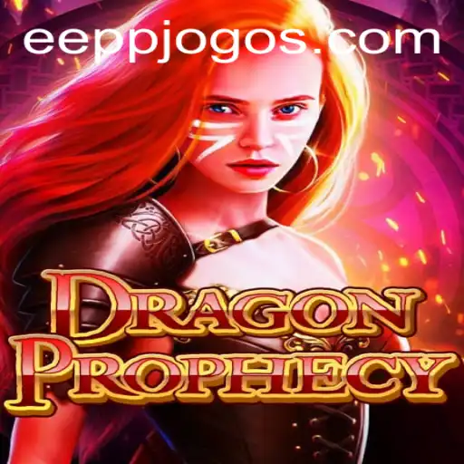 DragonProphecy: Um Mergulho no Mundo Envolvente do RPG Épico