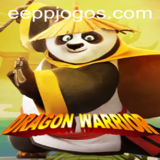 DragonWarrior: Uma Jornada Épica no Mundo dos Jogos