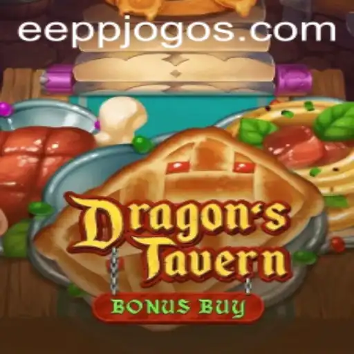 Explorando o Mundo de DragonsTavern: Um Jogo de Fantasia Épica
