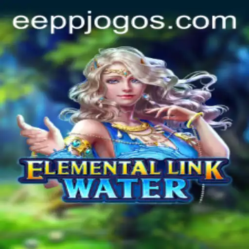 Descubra ElementalLinkWater: Um Mergulho no Universo Aquático dos Jogos