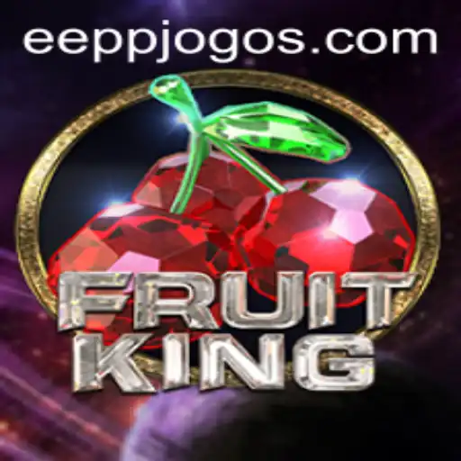 FruitKing: Descubra o Jogo que Está Conquistando o Público Global