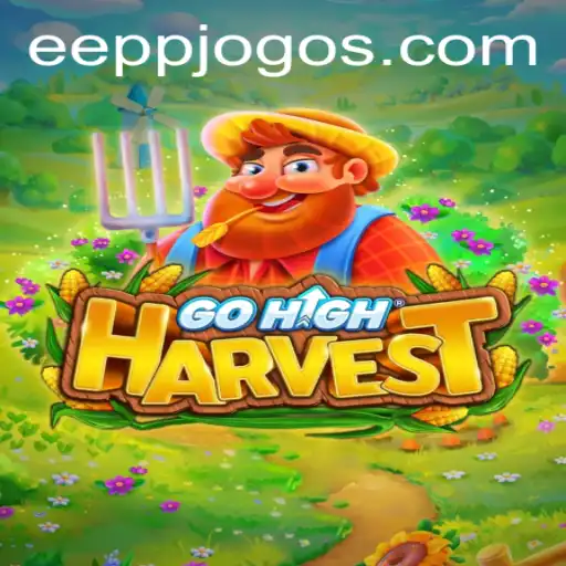 Explorando GoHighHarvest: O Novo Sucesso Nos Jogos de Estratégia