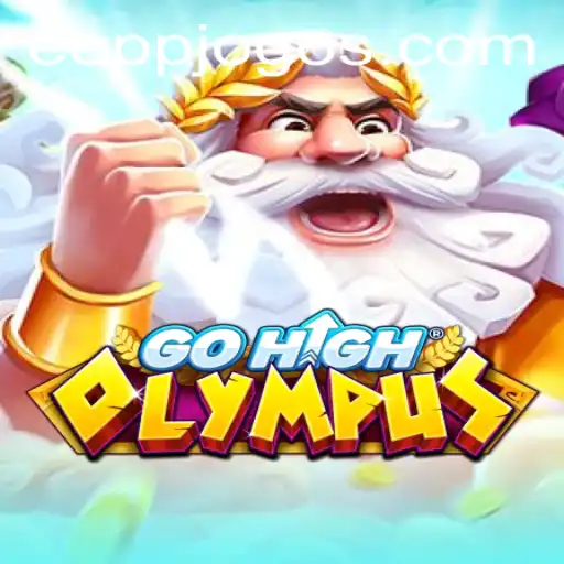 Descubra GoHighOlympus: O Jogo Que Continua a Fascinar em 2023