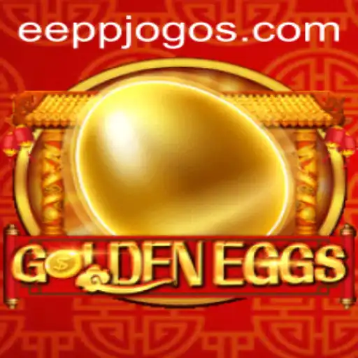 Explorando o Universo de GoldenEggs: A Nova Sensação dos Jogos