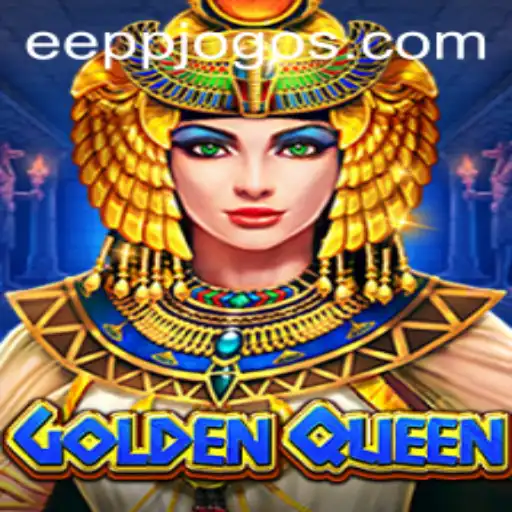 Explorando o Fascinante Mundo de GoldenQueen