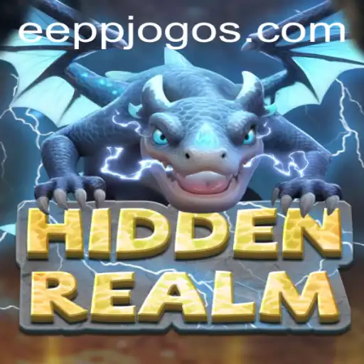 Descubra os Segredos do Mundo de HiddenRealm