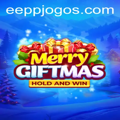 Descubra o Encantador Mundo de MerryGiftmas: Diversão e Estratégia no EEPP.com