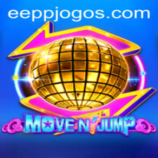 Descubra o Excitante Mundo de MovenJump: O Jogo que Está Conquistando o Mundo