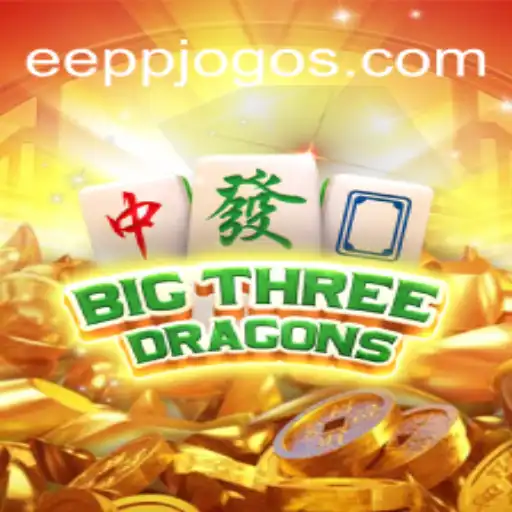 Explorando o Mundo de BigThreeDragons: Introdução, Descrição e Regras do Jogo