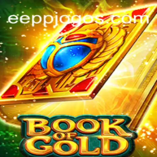 Explorando o Mundo de Aventuras em 'BookofGold': Um Jogo de Estratégia e Mistério