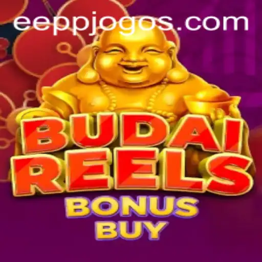 Explorando as Emoções e Estratégias em BudaiReelsBonusBuy