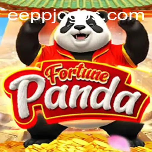 FortunePanda: Descubra o Mundo Fascinante do Jogo Revolucionário da EEPP.com