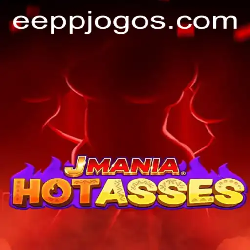 Explorando o Mundo de JManiaHotAsses: Uma Jornada de Estratégia e Aventura