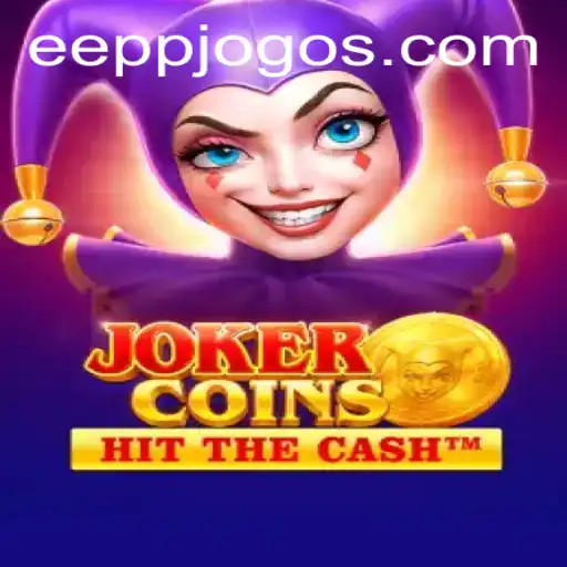 Explorando o Inovador Mundo de JokerCoins: Estratégia e Aventura