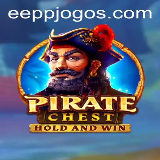 Descubra a Emoção de PirateChest: Um Jogo de Estratégia e Aventura