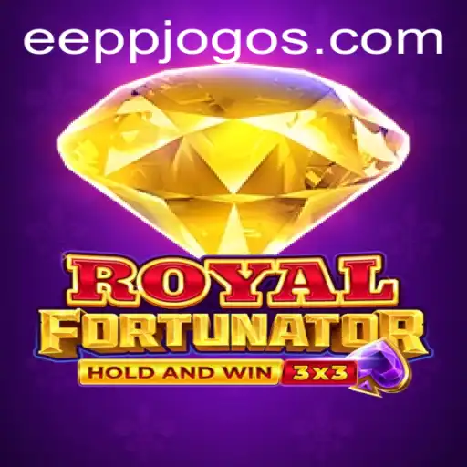 Descubra o Fascinante Mundo de RoyalFort: Um Jogo Estratégico de Aventura