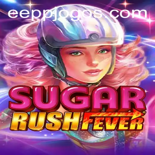 Explorando o Mundo Encantado de SugarRushFever: Um Guia Completo