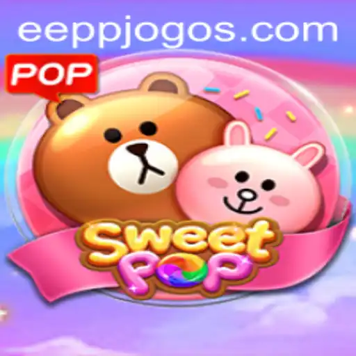 Conheça SweetPOP: Um Mundo de Doçura e Estratégia