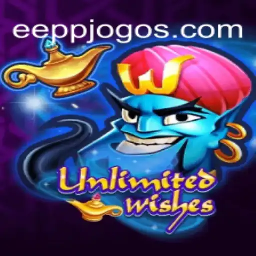 Explorando o Mundo de 'UnlimitedWishes': Um Jogo de Imaginação e Estratégia