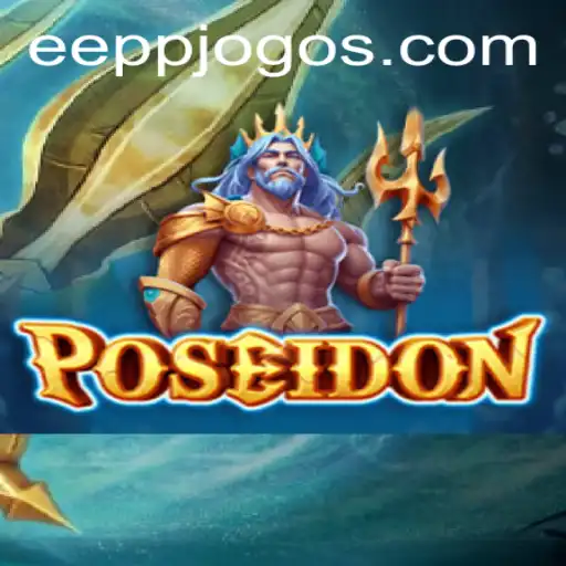 Poseidon: Mergulhando nas Aventuras do Novo Jogo