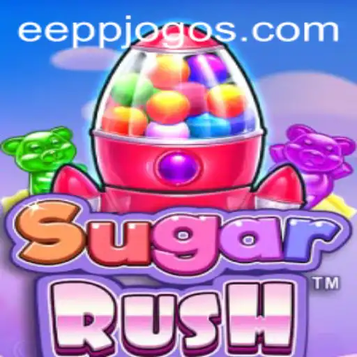 Descubra o Mundo Empolgante de SugarRush: Um Jogo Doce e Cativante