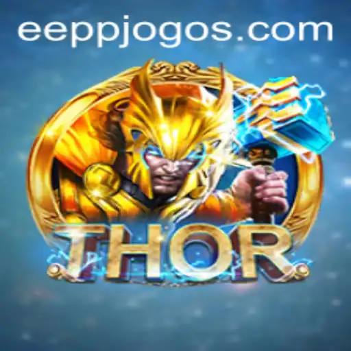 Explorando o Mundo do Jogo 'THOR': Descrição, Introdução e Regras