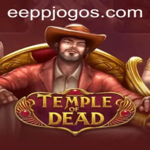 Explorando o Mundo de TempleofDead: Um Mergulho nas Regras e Desafios