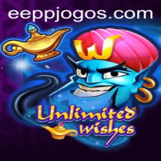 Explorando o Mundo de 'UnlimitedWishes': Um Jogo de Imaginação e Estratégia