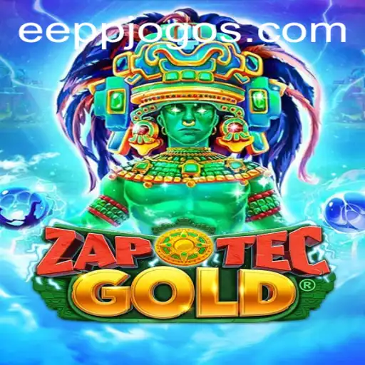 Descubra o Mundo Emocionante de ZapOtecGold